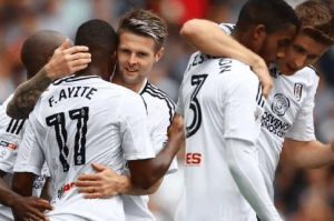 周五004西甲：埃尔切VS莱万特