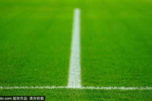 因卡皮耶赛后大富翁游戏照引发热议，阿森纳战斗精神不止于场上！