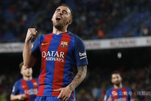 索尔纳VS布鲁马波、西班牙人VS马洛卡 瑞超、西甲赛事分析