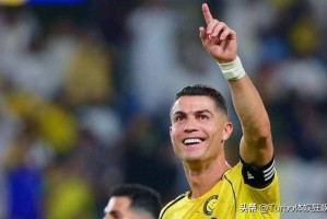 疯狂一夜！穆帅回归首秀3-0胜，C罗梅开二度5-1，切尔西爆冷落败