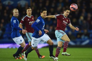 巴黎圣日耳曼攻势如潮，摩纳哥却陷入困境难振士气