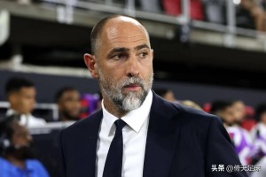 意甲萨索洛对阵罗马佛罗伦萨对阵博洛尼亚都灵对阵热那亚比分预测