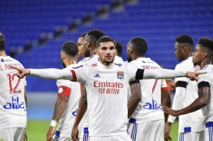 法甲焦点战前瞻：马赛 VS 洛里昂，谁能抢占先机？