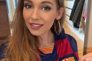 西甲第10轮今晚开打，赛事全预测，皇马对阵巴萨这场有猫腻