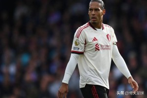 法甲布雷斯特对阵巴黎圣日耳曼意甲克雷莫纳对阵亚特兰大比分预测