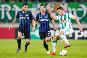 欧罗巴小组赛：比尔森VS弗赖堡 捷克劲旅对决德甲铁血之师谁能领跑小组