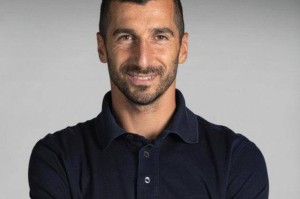 国米老将之新书解释夏窗逻辑小因扎吉早预感到上赛季四大皆空