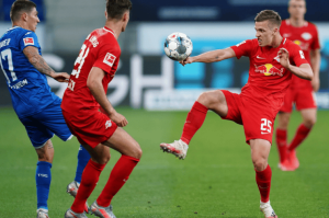 德甲：弗赖堡VS霍芬海姆 今日内附比赛解析扫盘预测!