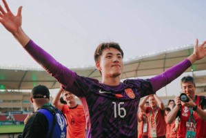 李昊引中超豪门哄抢！三支球队欲出手，身价2000万，切尔西也在关注！