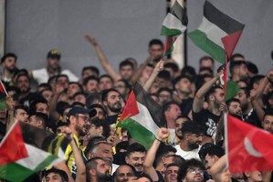 就在今早！8月28日清晨！带来欧冠、四队的新消息