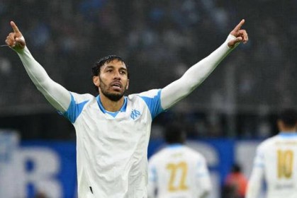 法甲焦点战：马赛近期状态火爆，图卢兹客场表现尚可