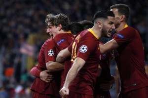 欧联前瞻：法甲主场龙死磕意甲杯赛大师，高压狂攻 VS 穆式反击谁能笑到最后？