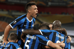 9.14 法甲 022：巴黎圣曼VS朗斯