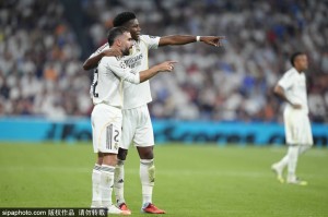 皇马迎战凯拉特：欧冠小组赛次轮关键战，伤病潮能否掀起逆袭？