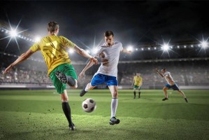 10月21日足球比赛：亚冠、欧冠、英冠，赛事分析、比分参考