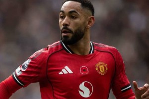 曼联主场面临考验，库尼亚复出在即，阿莫林坦言未达最佳状态