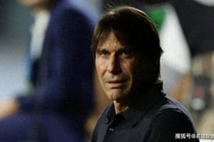 一场3-2，让意甲格局生变！前6仅差4分，国米排第10，4队延续不败