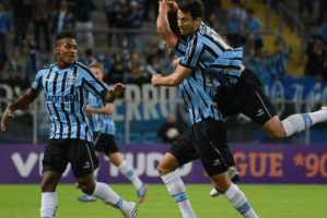 合买最稳球料/体盟足球/今日解析巴西甲