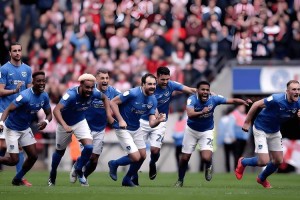 深度分析西甲：皇家马德里 VS 塞维利亚