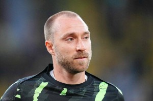 1-0，23岁德国新星飙无敌世界波，多特蒙德3连胜，逼近德甲榜首