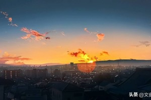 纽卡8000万+签德甲神锋达协议！利物浦准备压哨签下两球星！