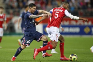 法甲赛事前瞻：里尔VS梅斯