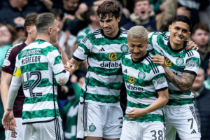 8月26日周二，欧冠附加赛次回合：阿拉木图凯拉特主场死磕凯尔特人，苏超豪门能否客场突围？