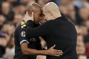 1败非末日！曼城如何触底反弹引热议