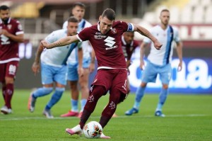 意甲专家：都灵VS那不勒斯，精选2串