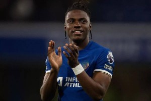 青春风暴席卷欧冠：切尔西的年轻化战略与未来展望