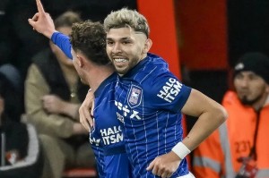 转会1+1：切尔西边缘人或高价外租拜仁布莱顿前锋将加盟法甲新贵