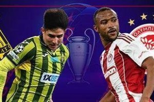 欧冠疯狂夜，拜仁3-1逆转大胜，追平阿森纳登顶