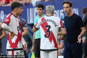 皇家奥维耶多重返西甲，圣马特奥节应如何展现足球激情？