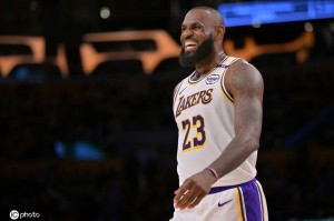 新赛季新规：节末超远投不中 不计入个人投篮命中率