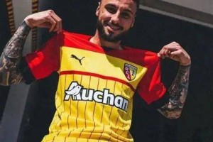 周六040法甲：朗斯VS马赛赛前全方位分析及比分预测