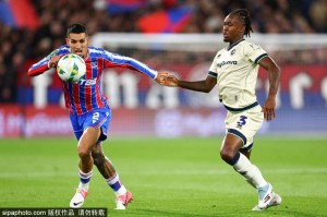 格拉利什逆袭：从曼城冷板凳到埃弗顿英雄，他如何给瓜帅上了一课？