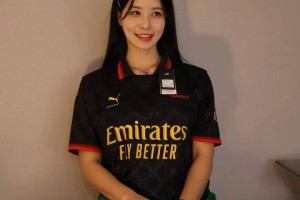 意甲联赛：莱切一鲸落万物生，AC米兰进攻线受损