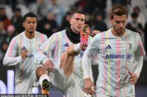 维拉蒂32岁自荐尤文：17年职业生涯未曾征战意甲，是否能圆梦？