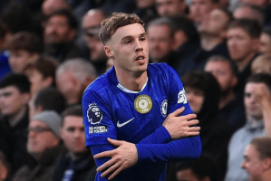 三场2-0！巴萨联赛7连胜7分领跑 利物浦5场不败 切尔西重返前4