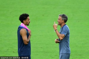 法甲2025夏窗五大最贵引援：谁在改变联赛格局？