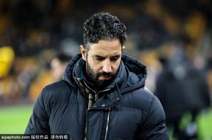 阿莫林下课内幕：曼联根基太差名宿话太多 高层拒签即战力