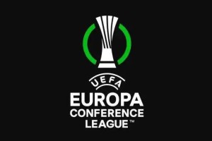 欧协联-水晶宫VSAEK拉纳卡：能赢利物浦的，也不是顶级强队