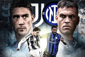 国米主帅齐沃做出最保守但合理的选择，或采用小因同款轮换策略！