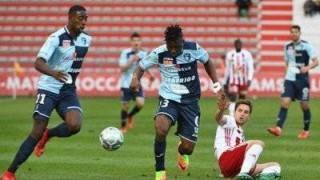 法甲焦点战：勒阿弗尔VS里尔全方位剖析