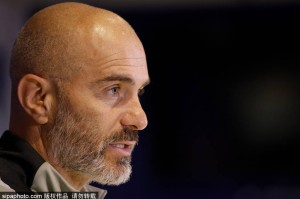 快到斩杀线！记者：若切尔西成绩无起色 马雷斯卡或在1月下课