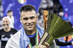 15场不败！拜仁让德甲冠军没悬念了？英超“神操作”竟成最强助攻