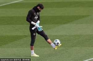 3100万天价门将或被清洗！曼城冬窗或双门将出局 特拉福德世界杯梦碎？