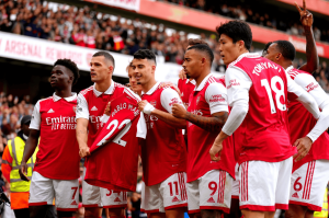 周六018 德甲 门兴格拉德巴赫VS拜仁慕尼黑：比分预测