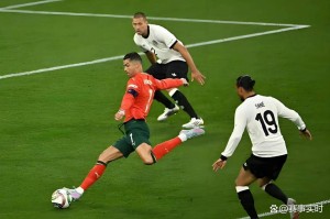 法甲最新积分榜出炉！马赛0-1里尔列第3，摩纳哥0-1第7，前四只差2分