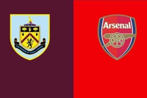 英超-伯恩利0-3阿森纳：枪手冲击不失球纪录|前瞻